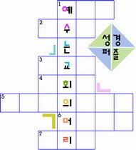 ȸ : 2706, ۼ : 2005-12-7