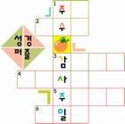 ȸ : 2618, ۼ : 2005-11-15