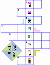 ȸ : 2263, ۼ : 2005-10-25