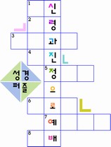 ȸ : 2795, ۼ : 2005-10-18