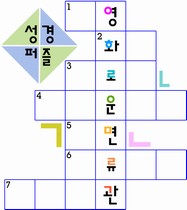 ȸ : 2300, ۼ : 2005-9-28