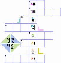 ȸ : 2456, ۼ : 2005-9-22