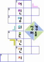 ȸ : 2234, ۼ : 2005-9-14