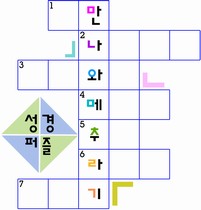 ȸ : 2346, ۼ : 2005-9-6