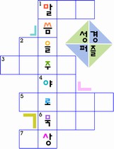 ȸ : 2596, ۼ : 2005-8-10