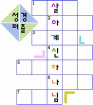 ȸ : 2497, ۼ : 2005-8-3