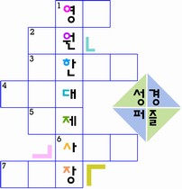 ȸ : 2391, ۼ : 2005-7-27