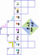 ȸ : 2547, ۼ : 2005-5-31