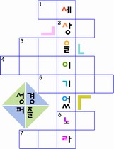 ȸ : 2356, ۼ : 2005-5-24