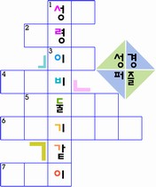 ȸ : 2512, ۼ : 2005-4-11