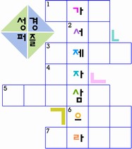 ȸ : 2684, ۼ : 2005-4-5