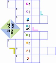 ȸ : 2548, ۼ : 2005-3-15