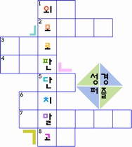 ȸ : 2516, ۼ : 2005-3-8