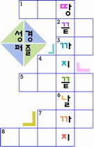 ȸ : 2526, ۼ : 2005-2-15