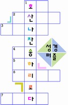 ȸ : 2694, ۼ : 2005-1-24