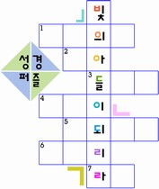 ȸ : 2761, ۼ : 2005-1-17