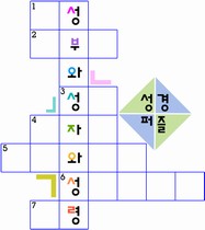 ȸ : 2667, ۼ : 2005-1-4