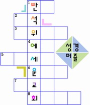 ȸ : 2787, ۼ : 2004-12-27