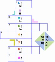 ȸ : 2338, ۼ : 2004-11-8