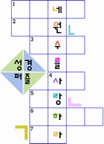ȸ : 2447, ۼ : 2004-11-2