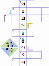 ȸ : 2513, ۼ : 2004-9-27