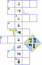 ȸ : 2653, ۼ : 2004-8-31