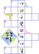 ȸ : 2733, ۼ : 2004-8-10