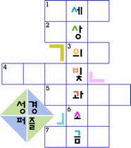 ȸ : 2652, ۼ : 2004-7-20