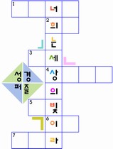 ȸ : 2856, ۼ : 2004-6-29