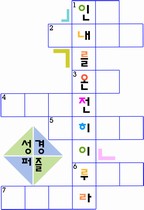 ȸ : 2534, ۼ : 2004-6-22