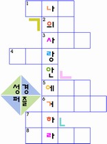 ȸ : 2733, ۼ : 2004-6-15