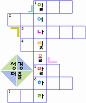 ȸ : 2640, ۼ : 2004-5-31
