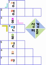 ȸ : 2780, ۼ : 2004-5-24