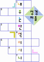 ȸ : 2558, ۼ : 2004-5-18