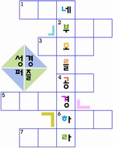 ȸ : 2737, ۼ : 2004-5-3