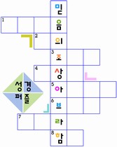 ȸ : 2688, ۼ : 2004-4-27