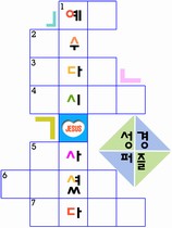 ȸ : 2741, ۼ : 2004-4-5