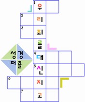 ȸ : 2651, ۼ : 2004-3-30