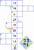 ȸ : 2637, ۼ : 2004-3-8