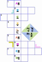 ȸ : 2557, ۼ : 2004-2-16