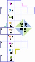 ȸ : 2774, ۼ : 2004-2-10