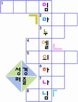 ȸ : 2715, ۼ : 2004-2-3