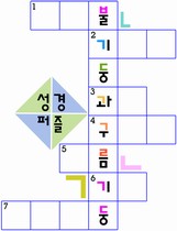 ȸ : 2638, ۼ : 2004-1-26