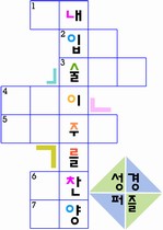 ȸ : 2714, ۼ : 2004-1-20