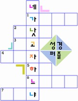ȸ : 2586, ۼ : 2004-1-12