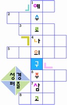 ȸ : 2892, ۼ : 2004-1-5