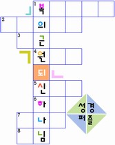 ȸ : 2853, ۼ : 2003-12-29