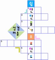ȸ : 2461, ۼ : 2003-12-8