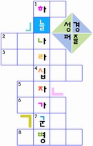 ȸ : 2409, ۼ : 2003-11-26