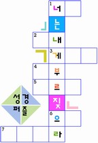 ȸ : 2589, ۼ : 2003-11-18